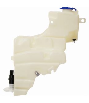 Washer System For 18-24 Ford Expedition, 18-24 Lincoln Navigator