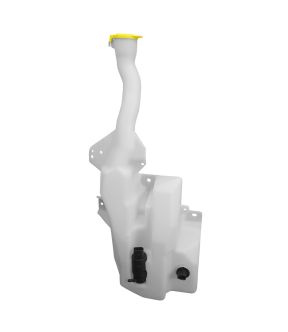 Washer System For 18-23 Ford Mustang