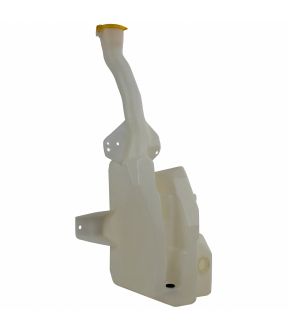 Washer System For 18-23 Ford Mustang