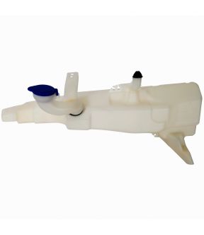Washer System For 20-25 Ford Escape