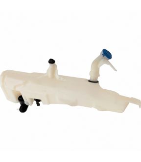Washer System For 21-25 Ford Bronco Sport