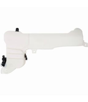 Washer System For 20-25 Ford Explorer, 20-25 Ford Police Interceptor Utility