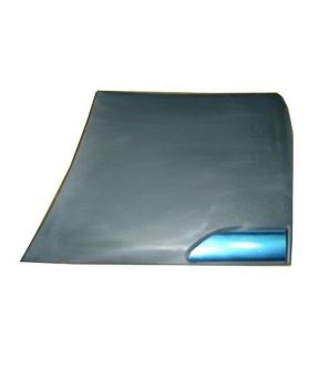 FO1293106_1.jpg