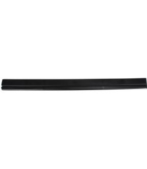 Left Driver Side Door Trim & Molding For 98-08 Ford Crown Victoria, 03-04 Mercury Marauder