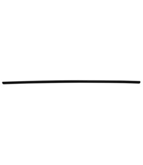 Left Driver Side Door Trim & Molding For 06-12 Ford Fusion, 06-11 Mercury Milan