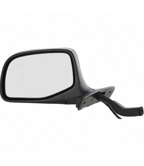 Left Driver Side Mirror For 1992-1997 Ford