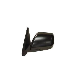 Left Driver Side Mirror For 08-09 Ford Escape, 08-09 Mercury Mariner