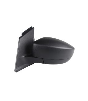 Left Driver Side Mirror For 17-19 Ford Escape