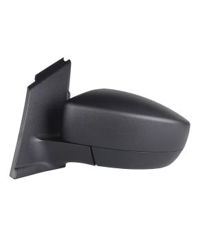 Left Driver Side Mirror For 17-19 Ford Escape