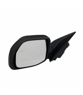 Left Driver Side Door Mirror For 22-24 Ford Maverick