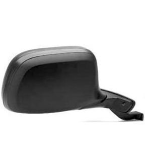 Right Passenger Side Mirror For 1992-1997 Ford