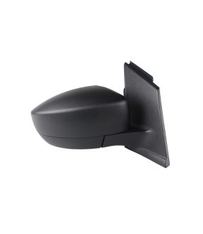 Right Passenger Side Mirror For 17-19 Ford Escape