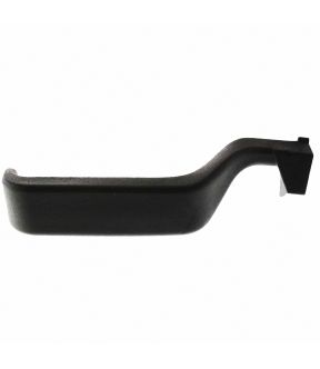 Left Driver Side Door Handle For 1987-1997 Ford