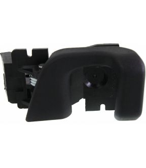 Left Driver Side Door Handle For 92 Ford Ranger
