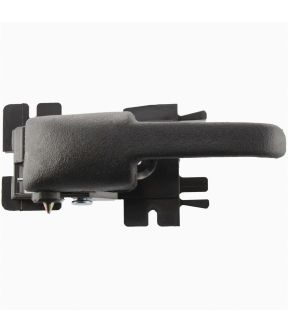 Right Passenger Side Door Handle For 95-01 Ford Explorer, 01-03 Ford Explorer Sport, 01-05 Ford Explorer Sport Trac, 97-01 Mercury Mountaineer