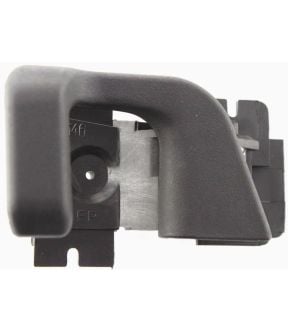 Right Passenger Side Door Handle For 92 Ford Ranger