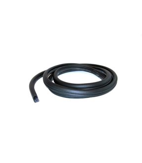 Door Seal & Weatherstrip Set For 1980-1997 Ford