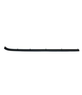 Left Driver Side Door Seal & Weatherstrip For 1973-1979 Ford