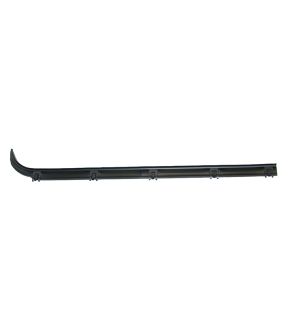 Right Passenger Side Door Seal & Weatherstrip For 87-96 Ford Bronco, 87-98 Ford F-150, 87-98 Ford F-250, 87-96 Ford F-350