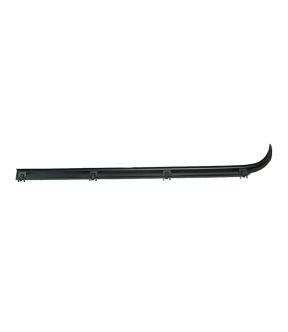 Right Passenger Side Door Seal & Weatherstrip For 87-96 Ford Bronco, 87-98 Ford F-150, 87-98 Ford F-250, 87-96 Ford F-350