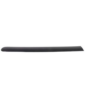 Door Trim & Molding Set For 98-08 Ford Crown Victoria