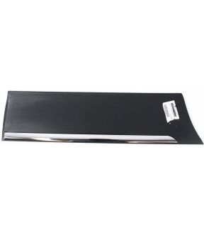 Right Passenger Side Door Trim & Molding For 98-08 Mercury Grand Marquis