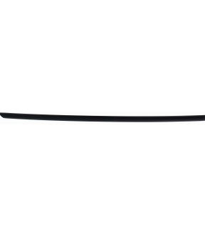 Right Passenger Side Door Trim & Molding For 06-12 Ford Fusion, 06-11 Mercury Milan