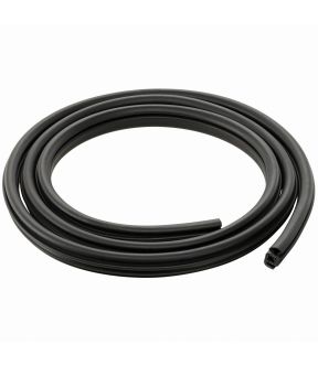 Right Passenger Side Door Seal & Weatherstrip For 13-19 Ford Escape