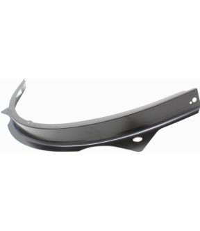 Wheel Housing Set For 97-14 Ford F-150, 04 Ford F-150 Heritage, 97-99 Ford F-250, 06-08 Lincoln Mark LT