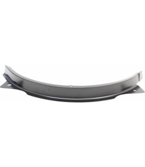 Left Driver Side Wheel Housing For 97-14 Ford F-150, 04 Ford F-150 Heritage, 97-99 Ford F-250, 06-08 Lincoln Mark LT