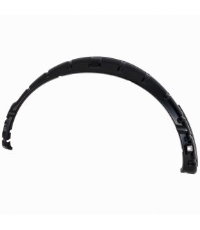 Right Passenger Side Wheel Housing For 04-14 Ford F-150, 06-08 Lincoln Mark LT