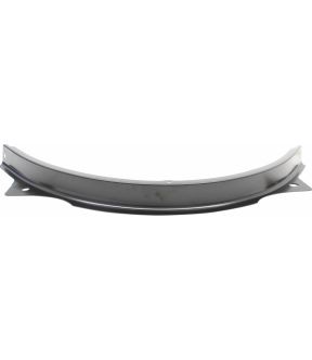 Right Passenger Side Wheel Housing For 97-14 Ford F-150, 04 Ford F-150 Heritage, 97-99 Ford F-250, 06-08 Lincoln Mark LT