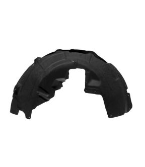 FO1762100_1.jpg