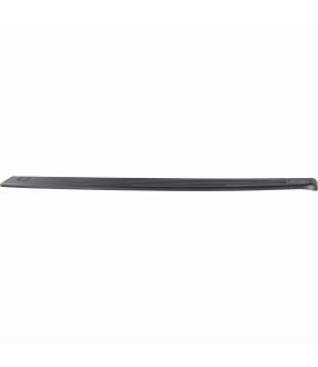 Left Driver Side Truck Cab & Bed For 03-16 Ford F-250 Super Duty, 03-16 Ford F-350 Super Duty