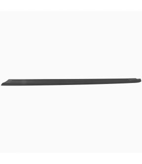 Left Driver Side Truck Cab And Bed For 15-20 Ford F-150