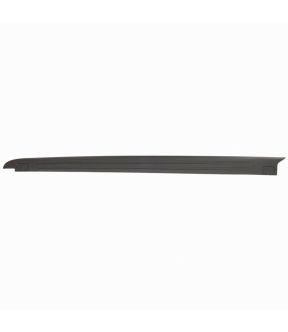 Left Driver Side Truck Cab & Bed For 09-14 Ford F-150
