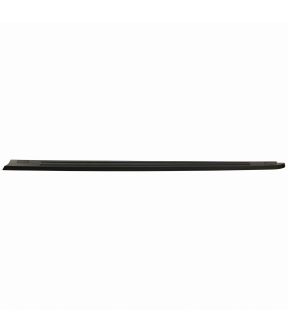 Left Driver Side Truck Cab & Bed For 15-20 Ford F-150