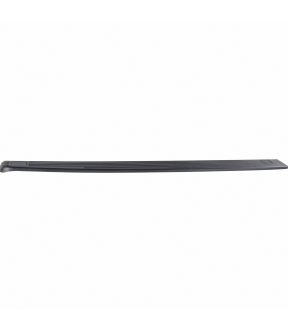 Right Passenger Side Truck Cab & Bed For 03-16 Ford F-250 Super Duty, 03-16 Ford F-350 Super Duty