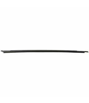 Right Passenger Side Truck Cab & Bed For 09-14 Ford F-150