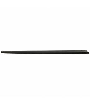 Right Passenger Side Truck Cab & Bed For 15-20 Ford F-150