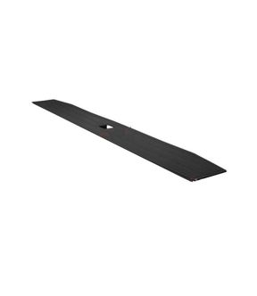 Left Driver Side Tailgate For 17-22 Ford F-250 Super Duty, 17-22 Ford F-350 Super Duty