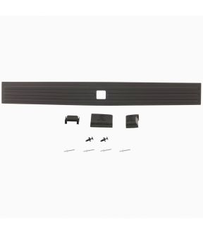 Tailgate For 15-20 Ford F-150