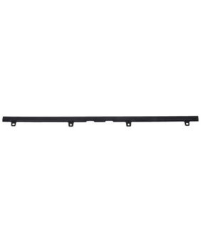 Tailgate For 15-20 Ford F-150