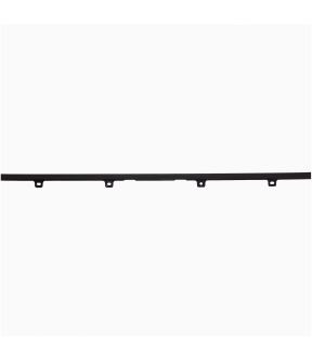 Tailgate For 17-22 Ford F-250 Super Duty, 17-22 Ford F-350 Super Duty