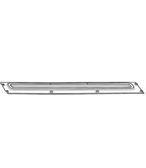 Tailgate For 1997-2016 Ford