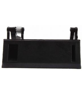 Tailgate For 98-01 Ford Explorer, 01-03 Ford Explorer Sport, 98-01 Mercury Mountaineer