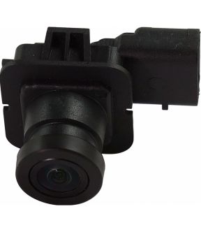 FO1960128C_1.jpg