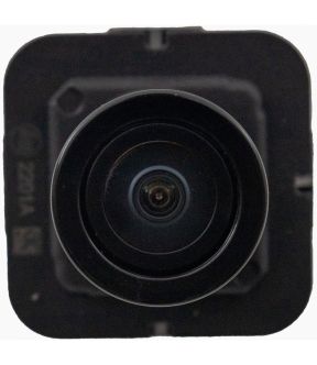 FO1960144C_1.jpg