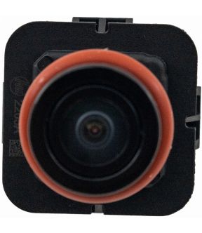 Parking Technology For 13-19 Ford Police Interceptor Sedan, 14-18 Ford Special Service Police Sedan, 13-19 Ford Taurus; CAPA Certified