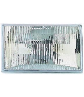 FO2502125V_1.jpg